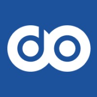 Digital Onboarding
