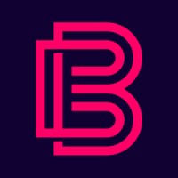 Big logo