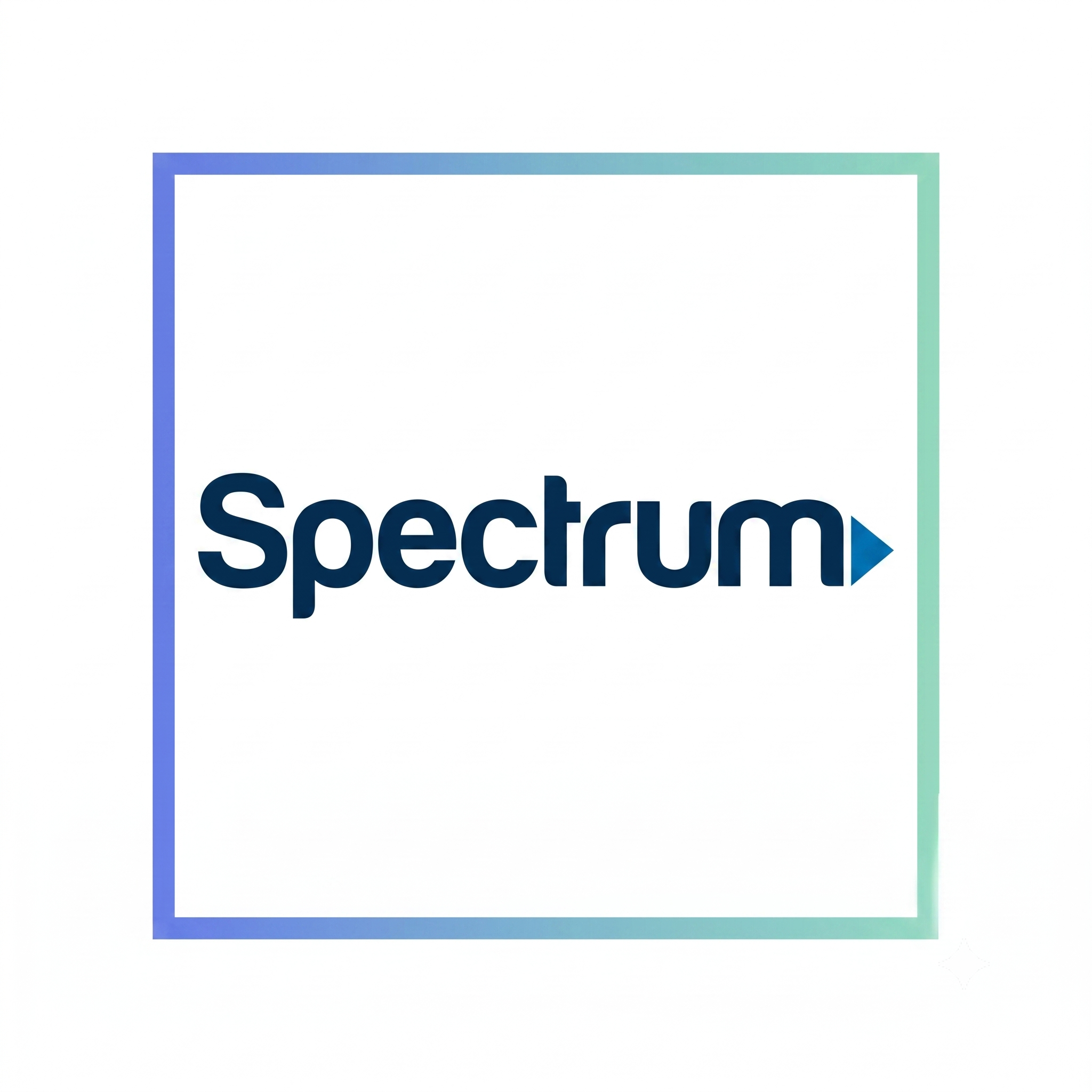 Big logo