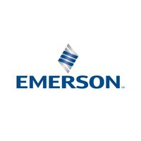 Big logo