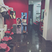 Deva Beauty Center