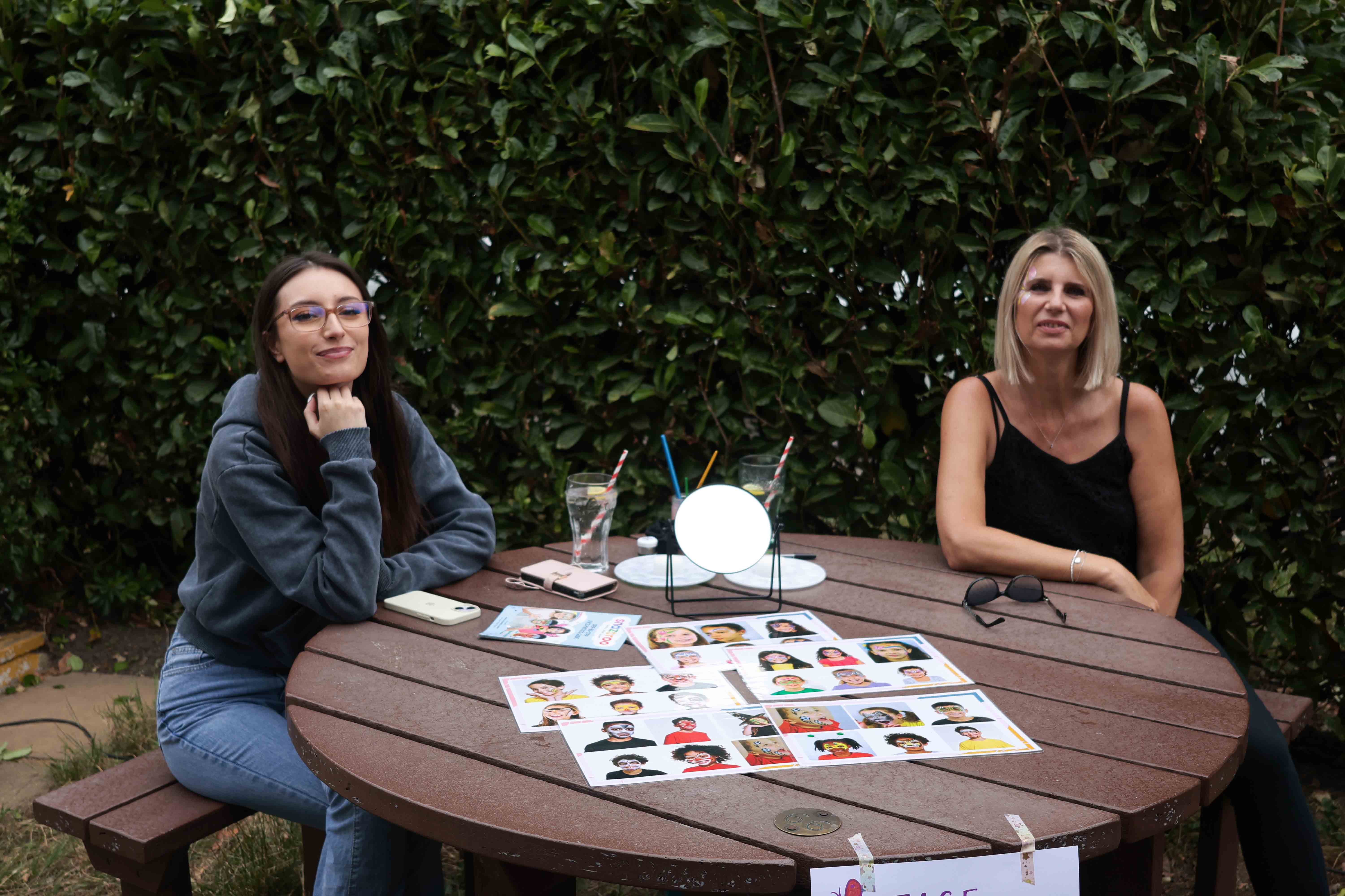 Summer Party Image 20