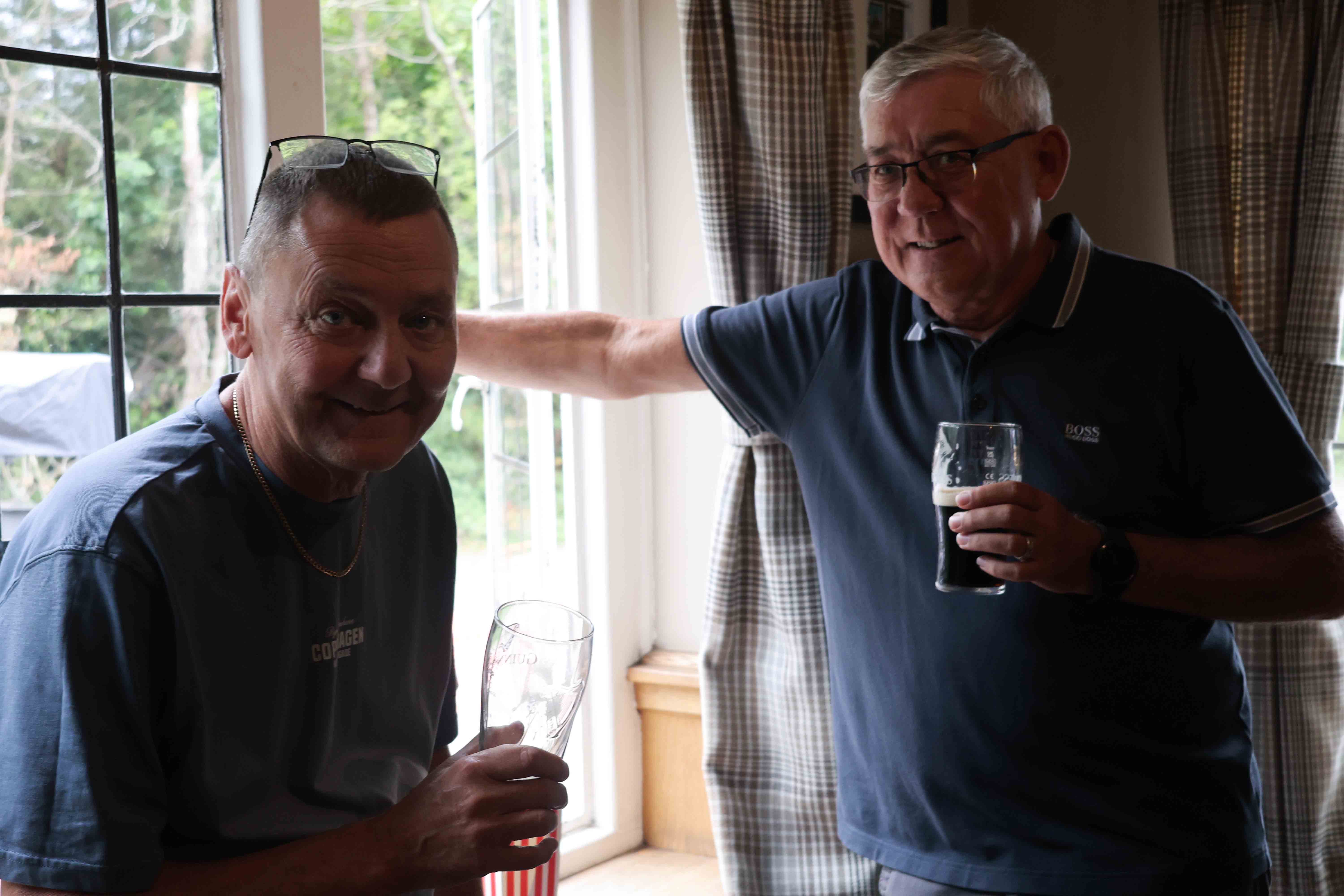 Summer Party Image 9
