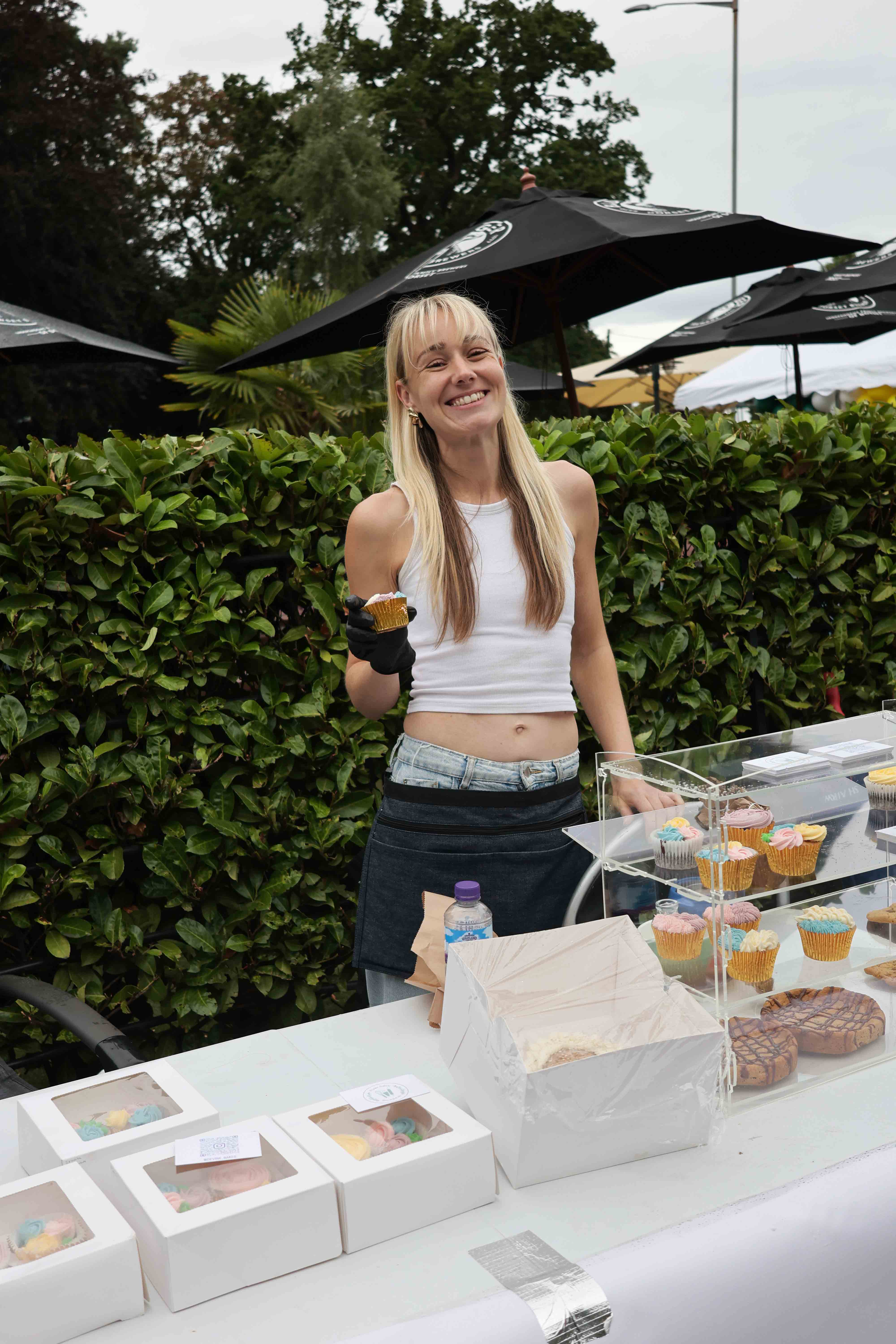 Summer Party Image 21
