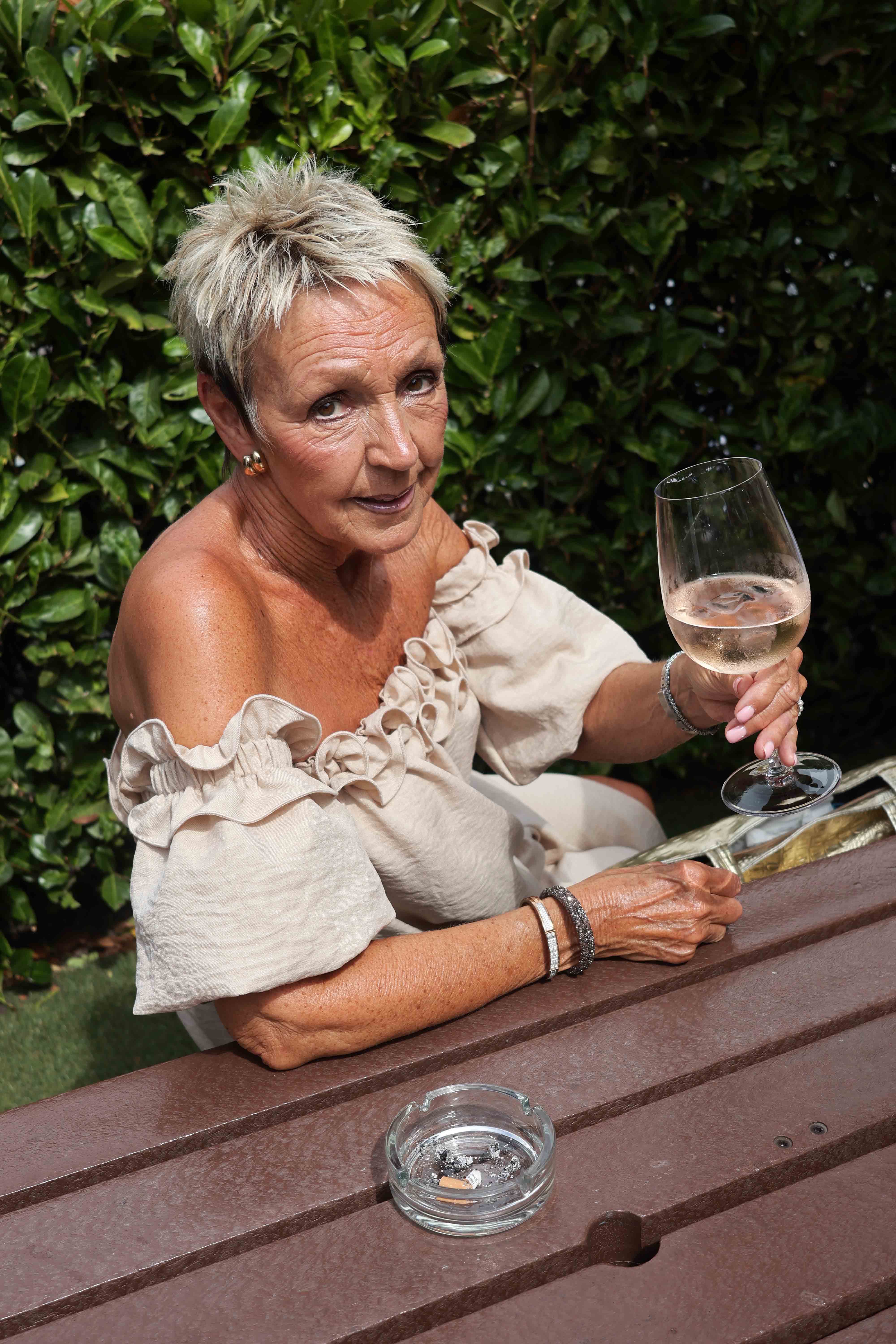 Summer Party Image 4