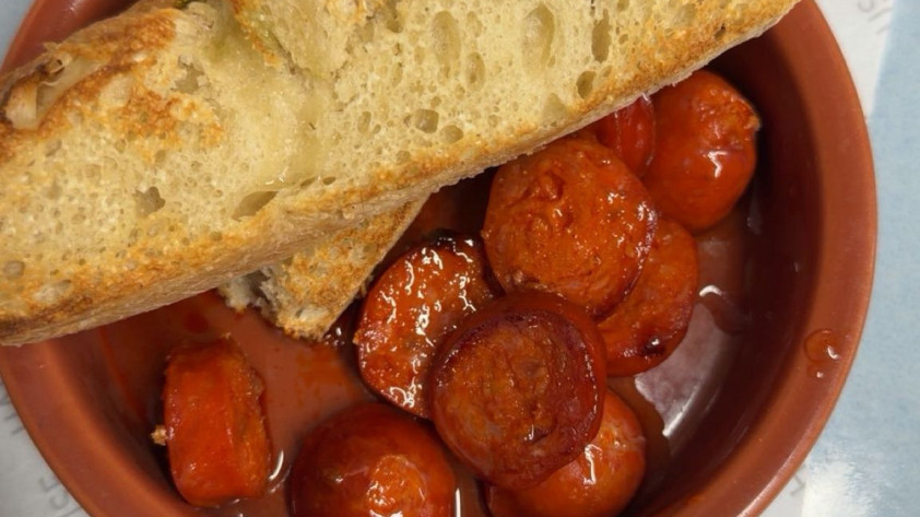 relevant image