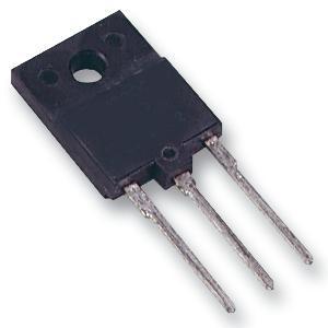 R6020KNZC8