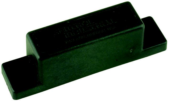 115-Y