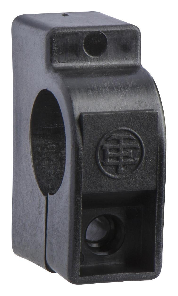 XSAZ118