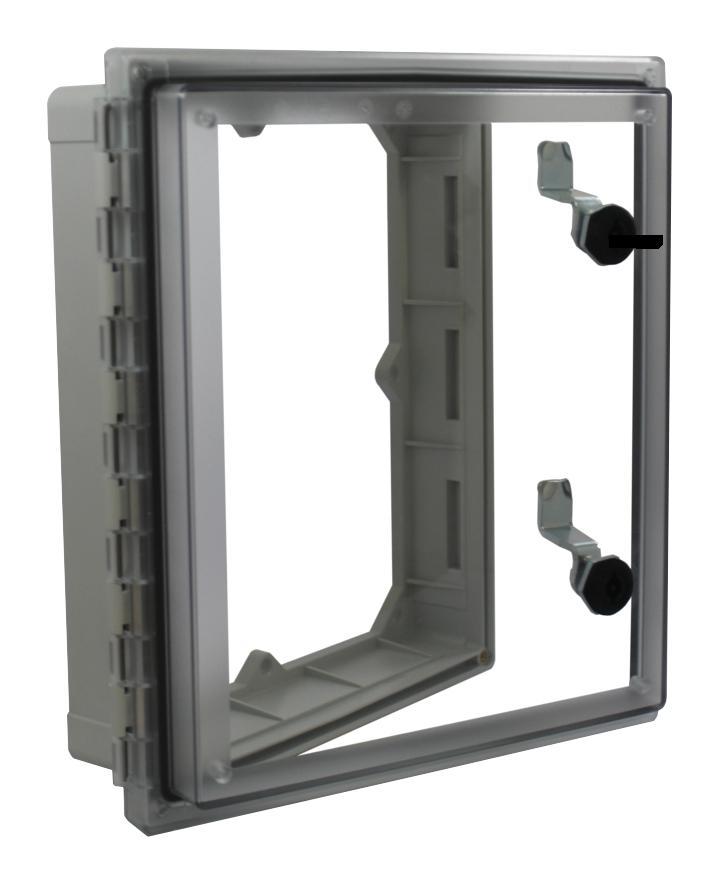 AR IPW 1614KT