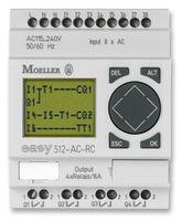 EASY512-AC-RCX