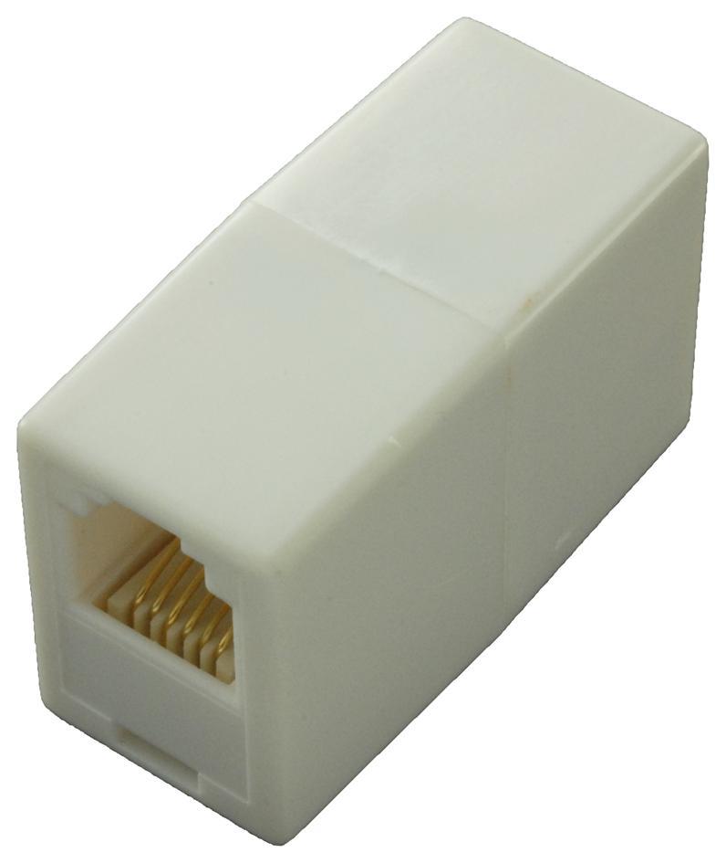30-9687-BU