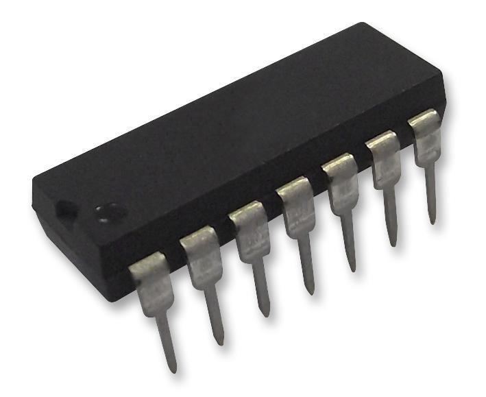 ATTINY84A-PU