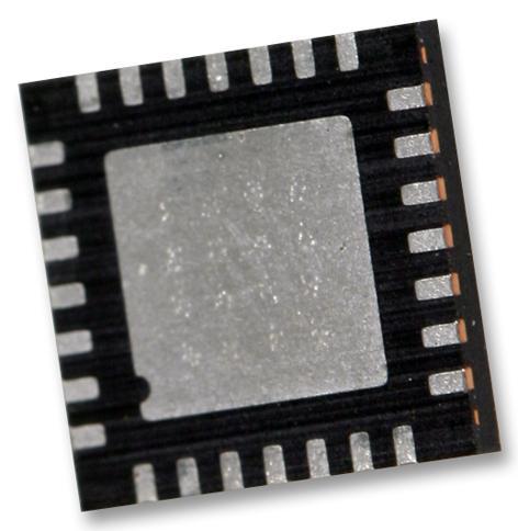 NCP4545IMNTWG