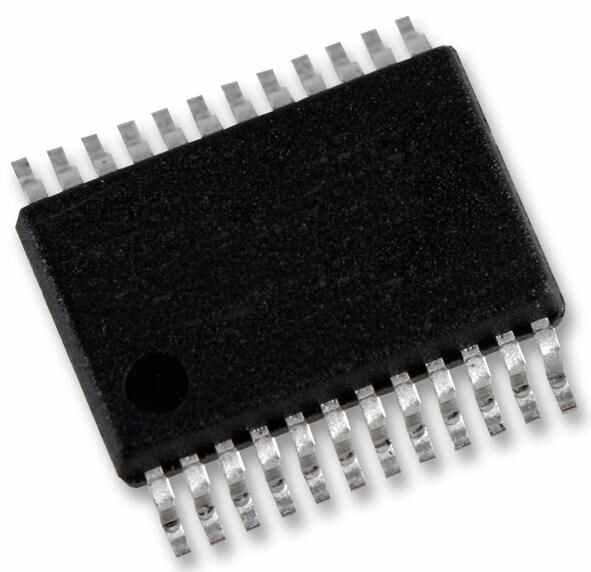 PCA9555DB,118