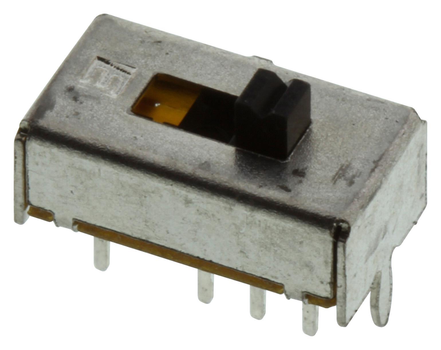 EG2305A