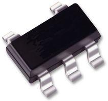 XC6210B252MR-G