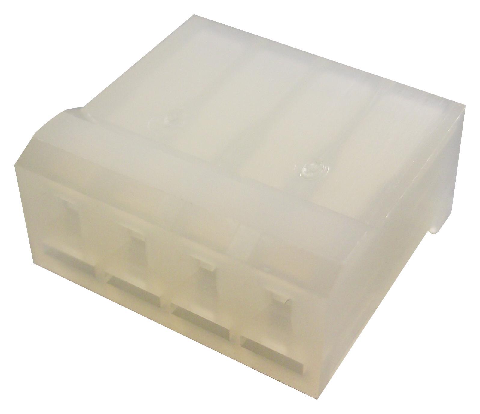 09 50 1051 MOLEX MOLEX 09 50 1051 Halltronics 09-50-1051-molex-molex-09-50-1051-halltronics