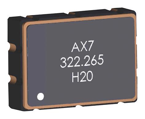 AX7DBF3-100.0000C