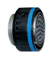 D38999/26FC35PA-LC