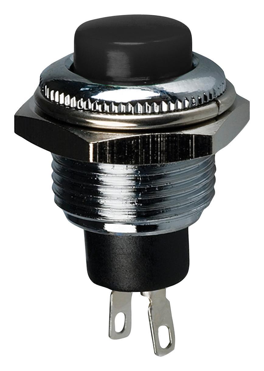 RP3502MBBLK