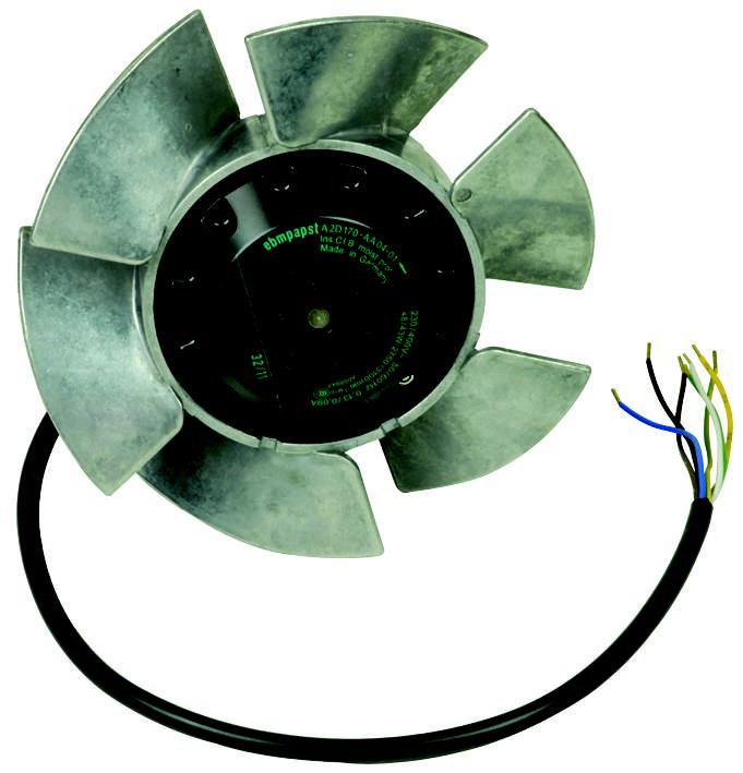 A2D170-AA04-02