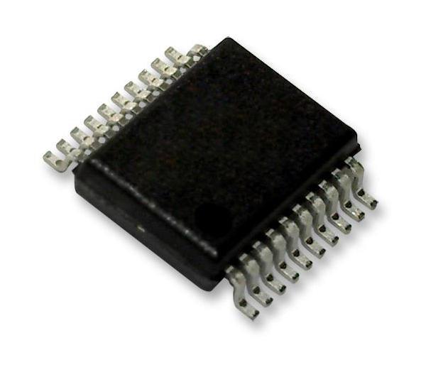 LV8011V-TLM-E