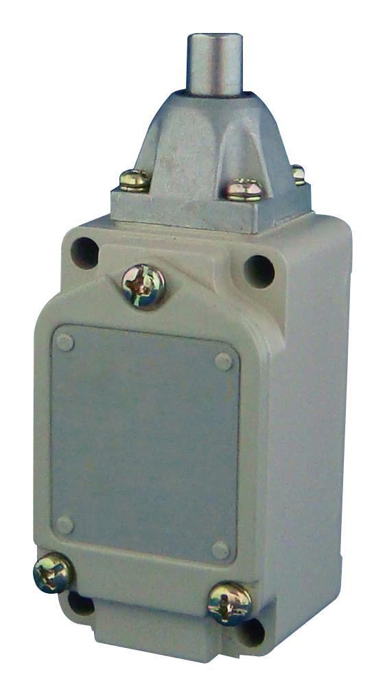 MC002429
