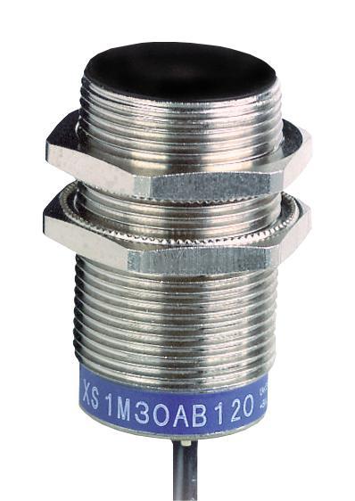 XS1M30AB120