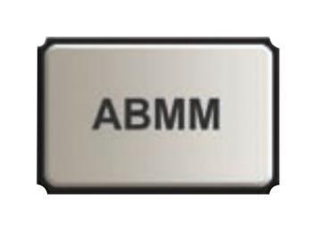 ABMM-7.3728MHZ-B2-T