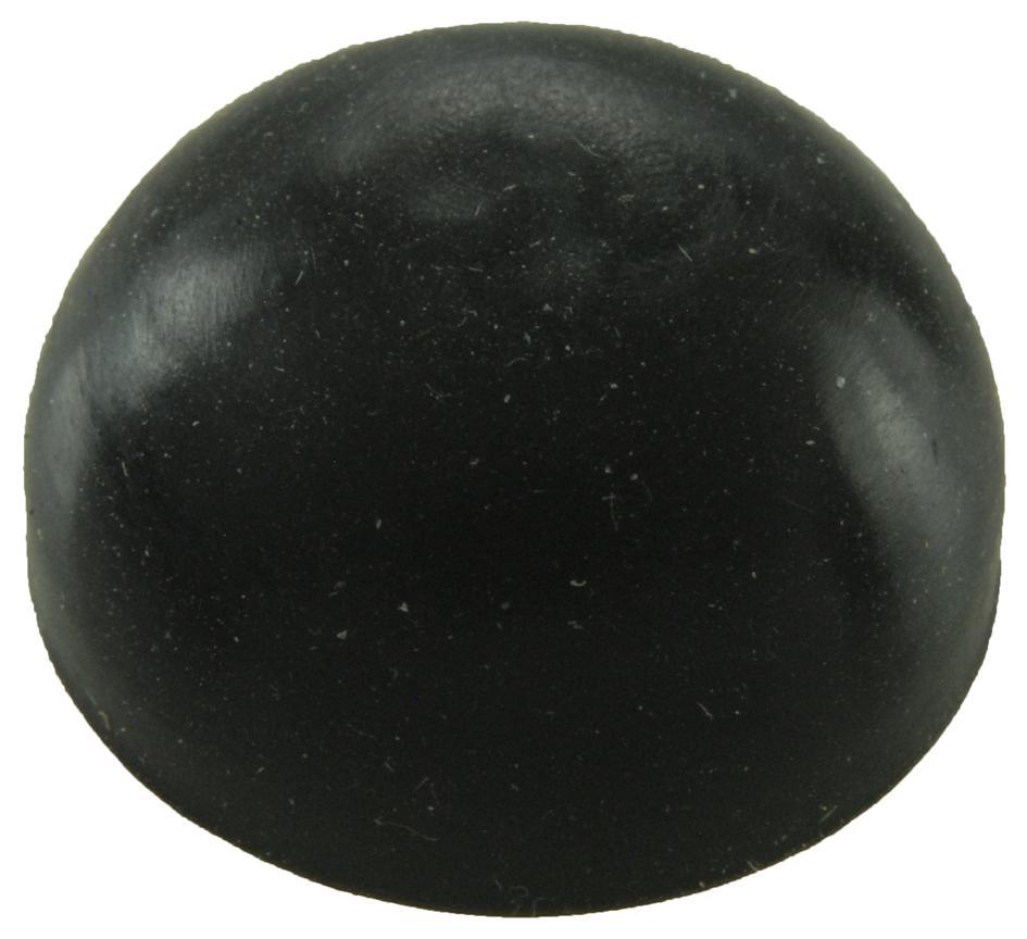 U51252