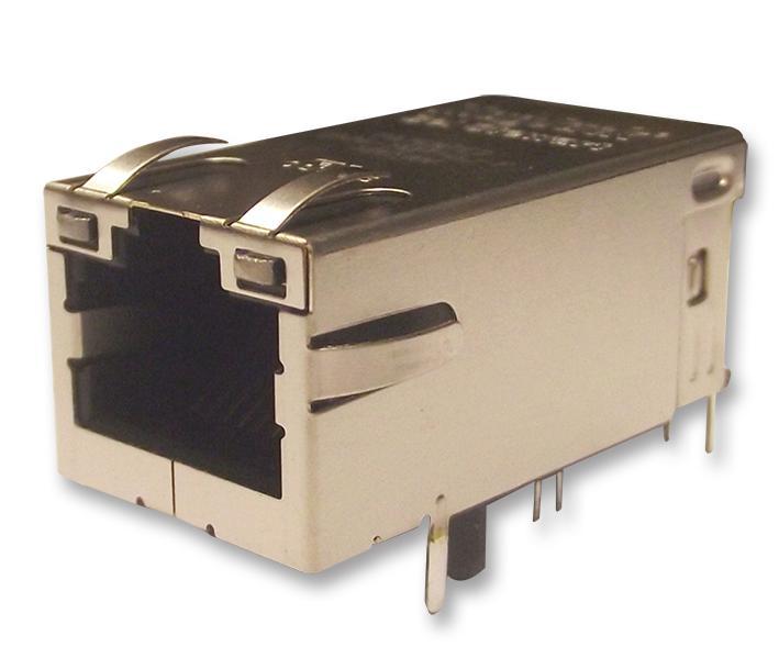 0826-1X1T-GJ-F