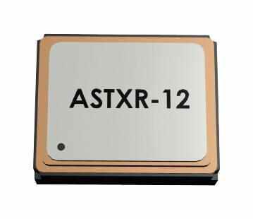 ASTXR-12-38.400MHZ-514054-T