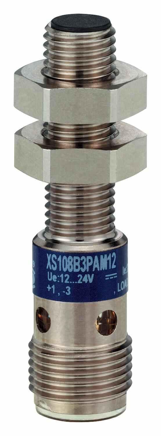 XS508B1DAM12