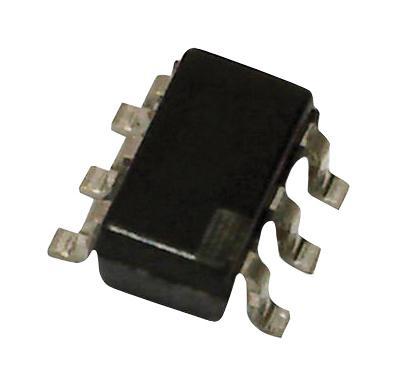 PMN48XP,115