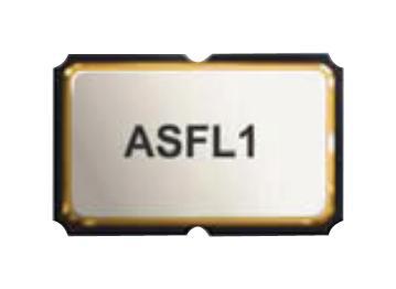 ASFL1-8.000MHZ-EK-T