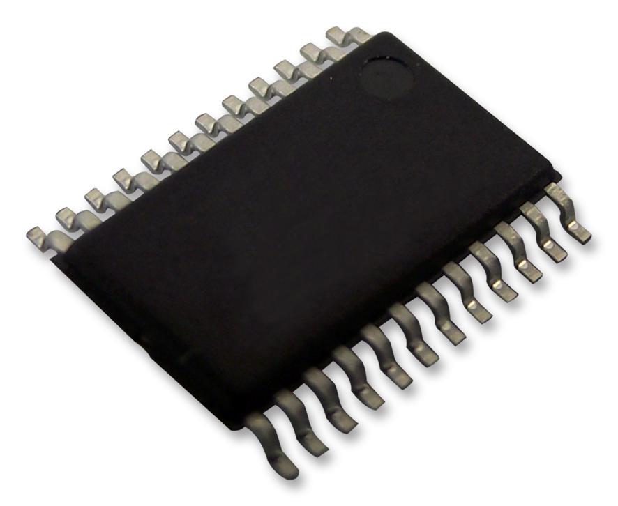 LV8086T-TLM-H