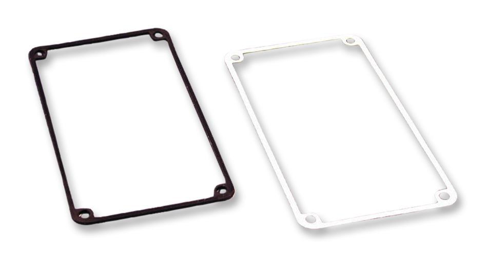 1590BBGASKET