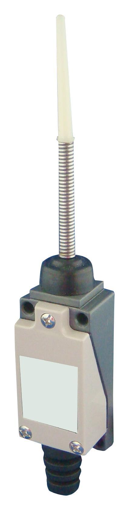 MC002427