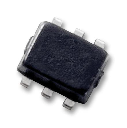 NTZD3152PT1G