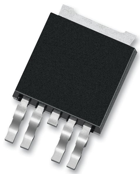 NCV8675DT50RKG