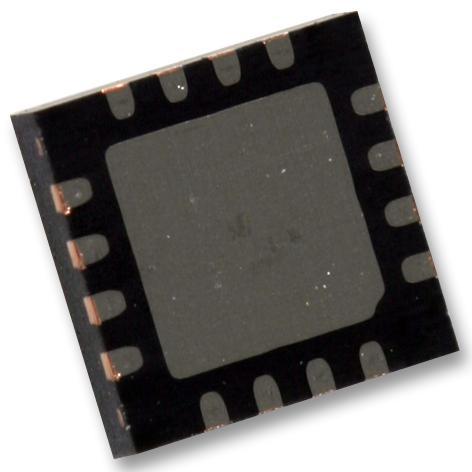NCS37010MNTWG