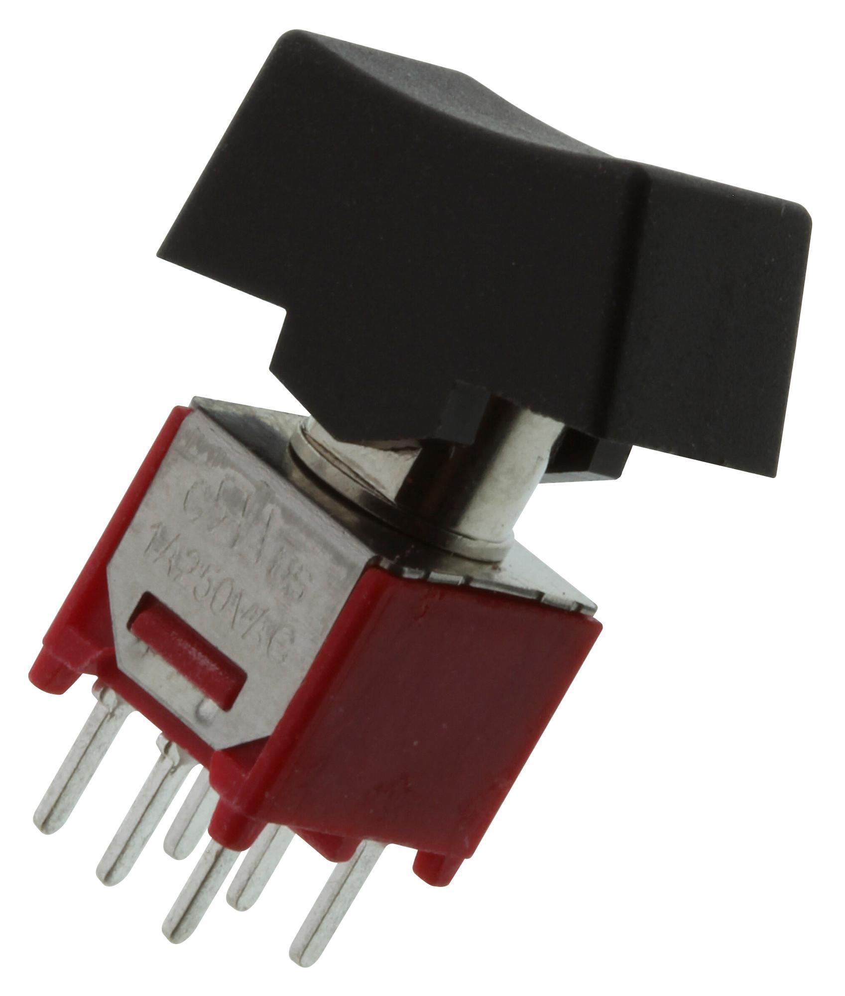 400MDP1R1BLKM2QE