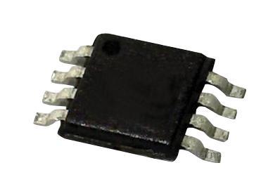 SQ4401EY-T1-GE3