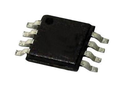 ATTINY85-20SH