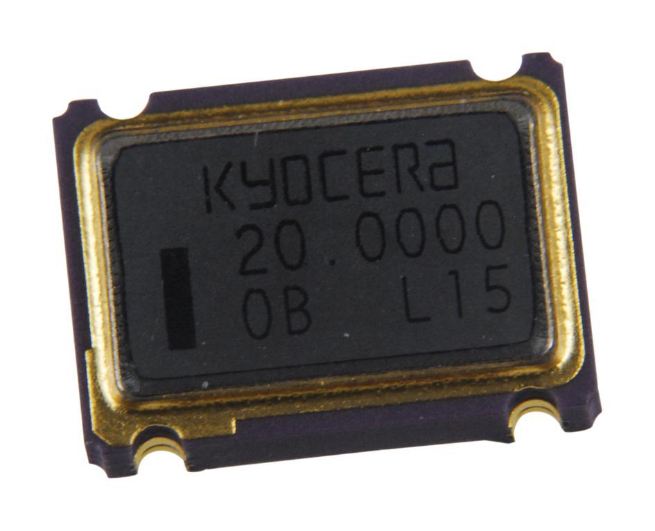 K50-HC0CSE20.0000MR