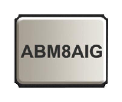 ABM8AIG-40.000MHZ-12-D2Z-T