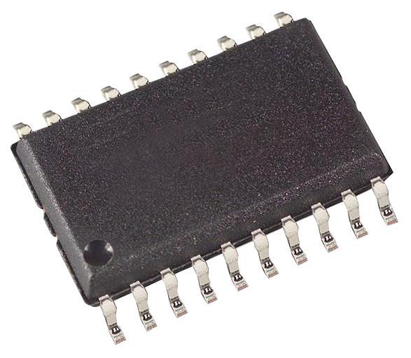 L4981BD