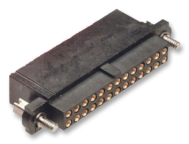 M80-4662605