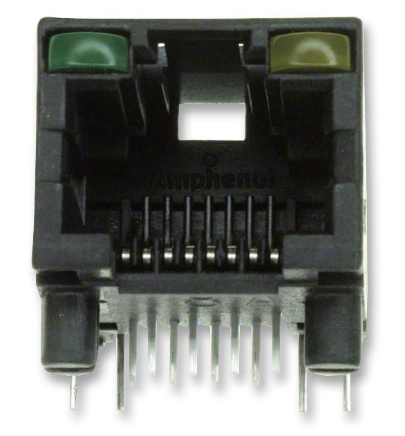 RJHSE-5085